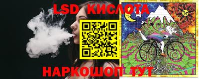 МДПВ Будённовск