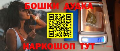 МДПВ Будённовск